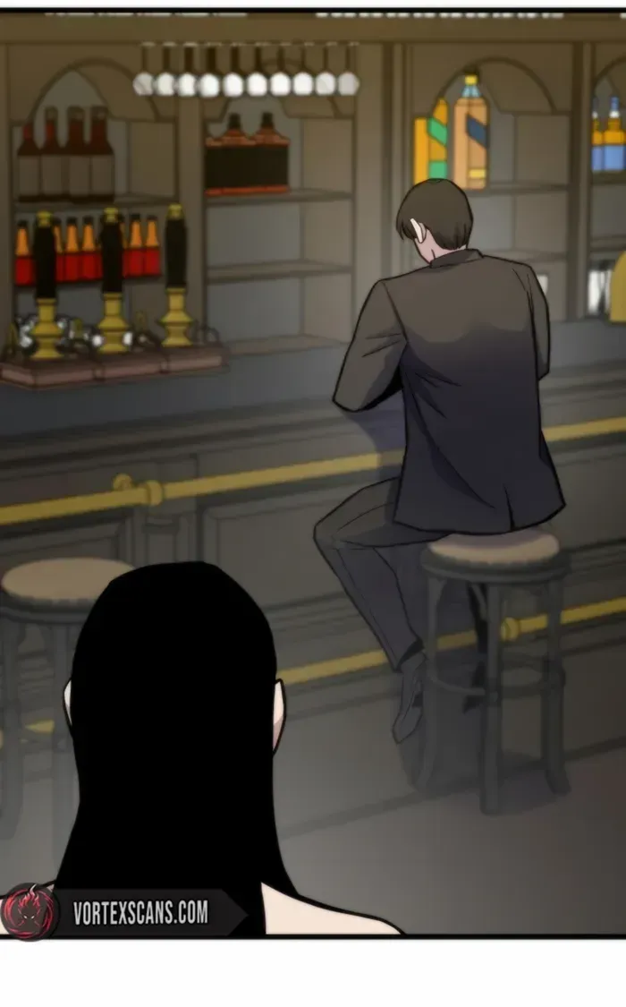 Read Past Life Returner chapter 134 image 79 on Lezhin