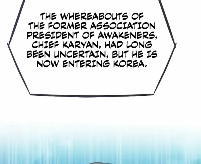 Read Past Life Returner chapter 134 image 8 on Lezhin