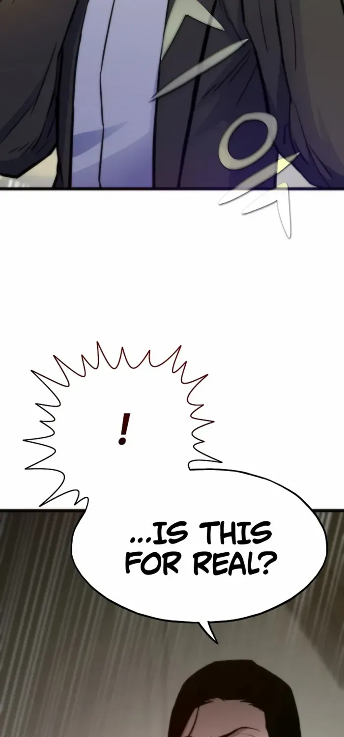 Read Past Life Returner chapter 134 image 82 on Lezhin