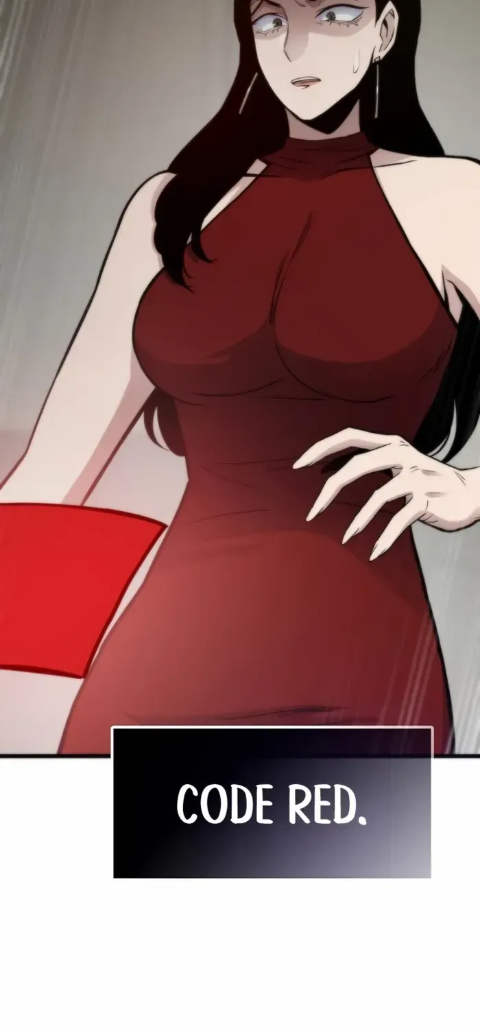 Read Past Life Returner chapter 134 image 83 on Lezhin