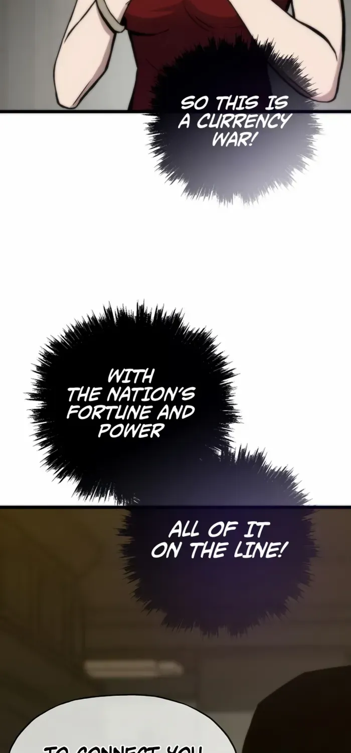 Read Past Life Returner chapter 134 image 86 on Lezhin