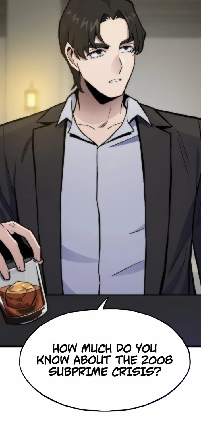 Read Past Life Returner chapter 134 image 89 on Lezhin