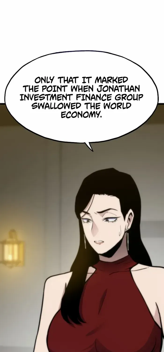 Read Past Life Returner chapter 134 image 90 on Lezhin
