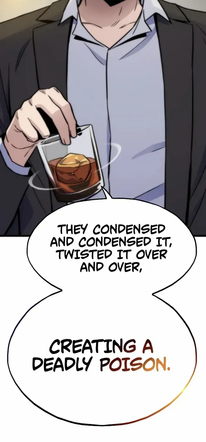 Read Past Life Returner chapter 134 image 92 on Lezhin