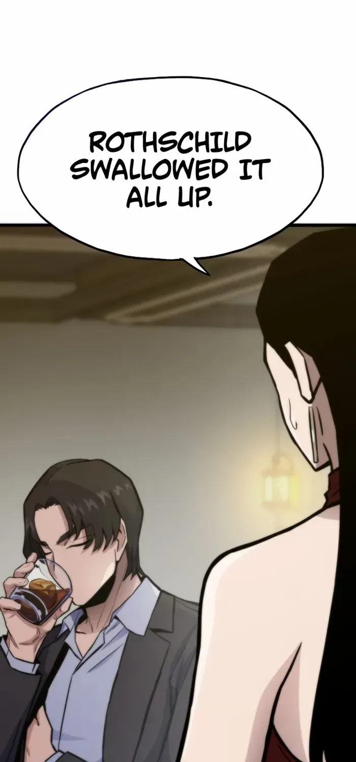 Read Past Life Returner chapter 134 image 93 on Lezhin