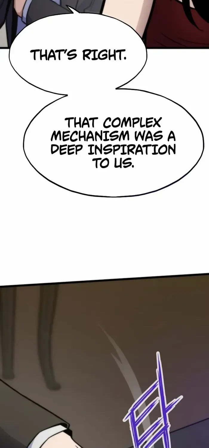 Read Past Life Returner chapter 134 image 94 on Lezhin