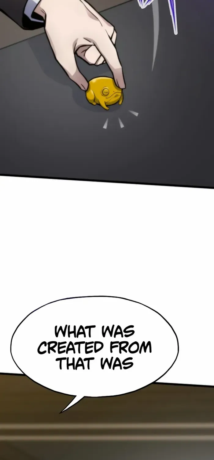 Read Past Life Returner chapter 134 image 95 on Lezhin