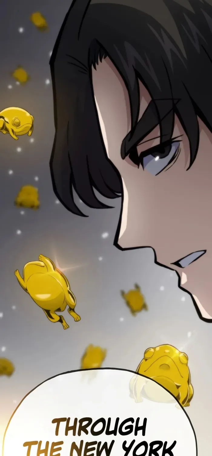 Read Past Life Returner chapter 134 image 98 on Lezhin
