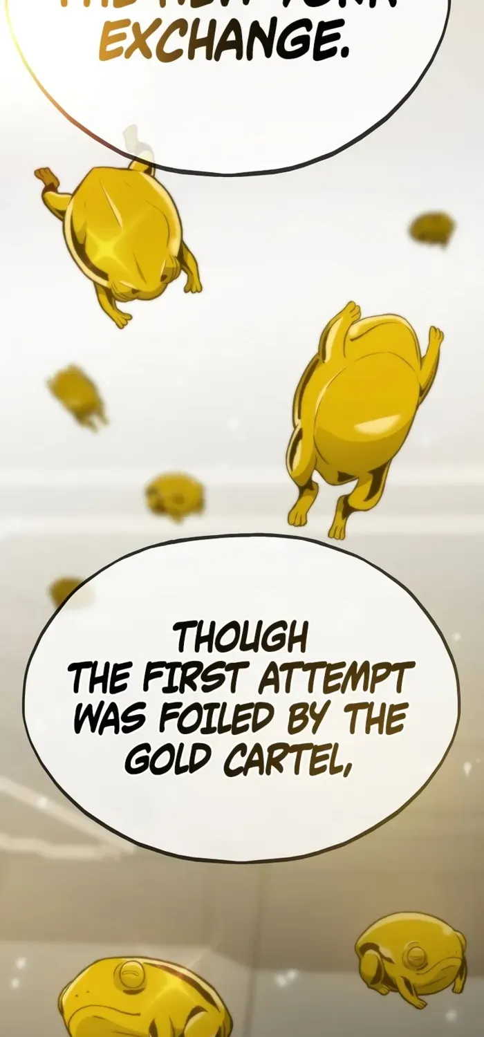 Read Past Life Returner chapter 134 image 99 on Lezhin