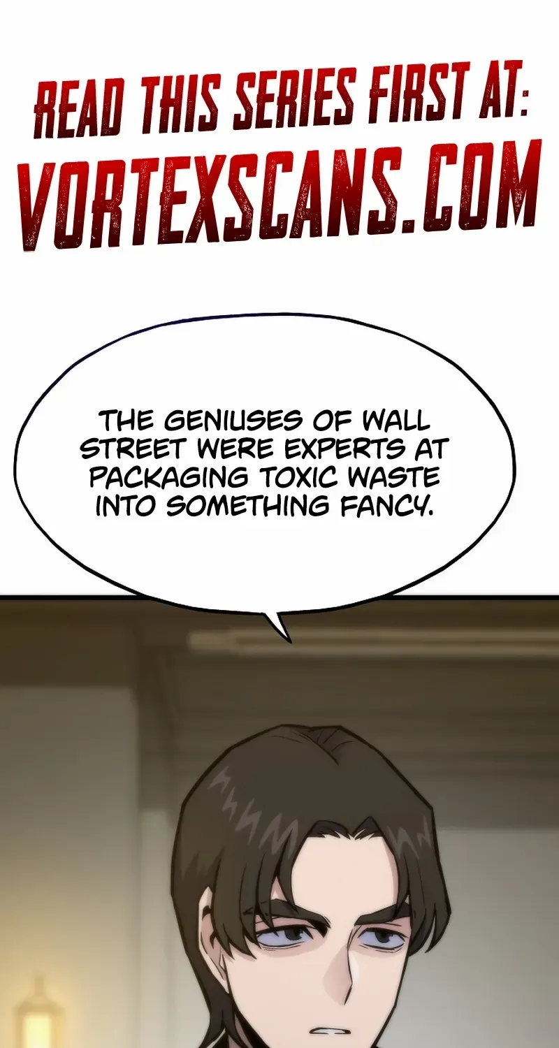 Read Past Life Returner chapter 135 image 1 on Lezhin