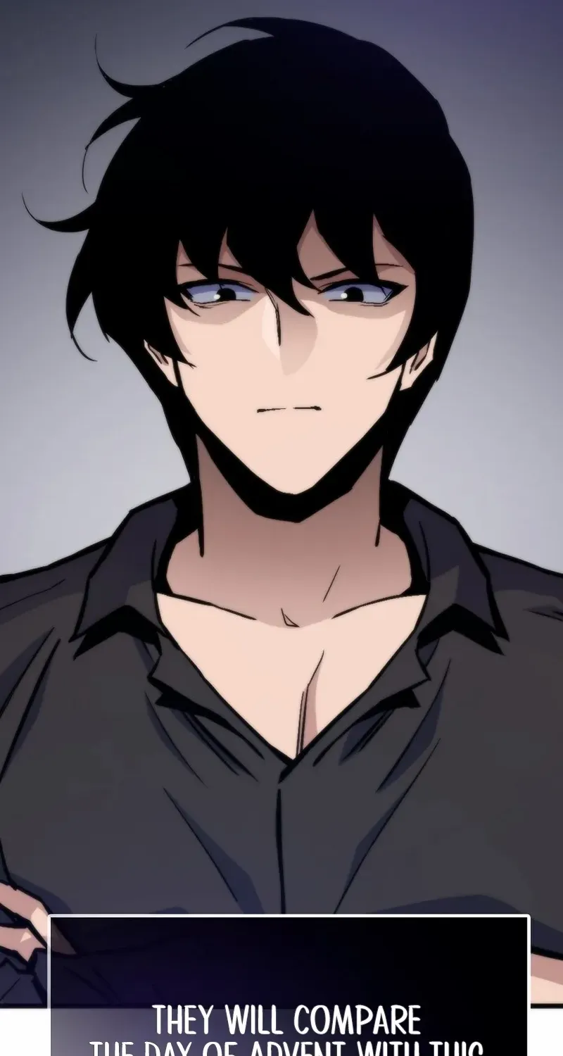Read Past Life Returner chapter 135 image 101 on Lezhin