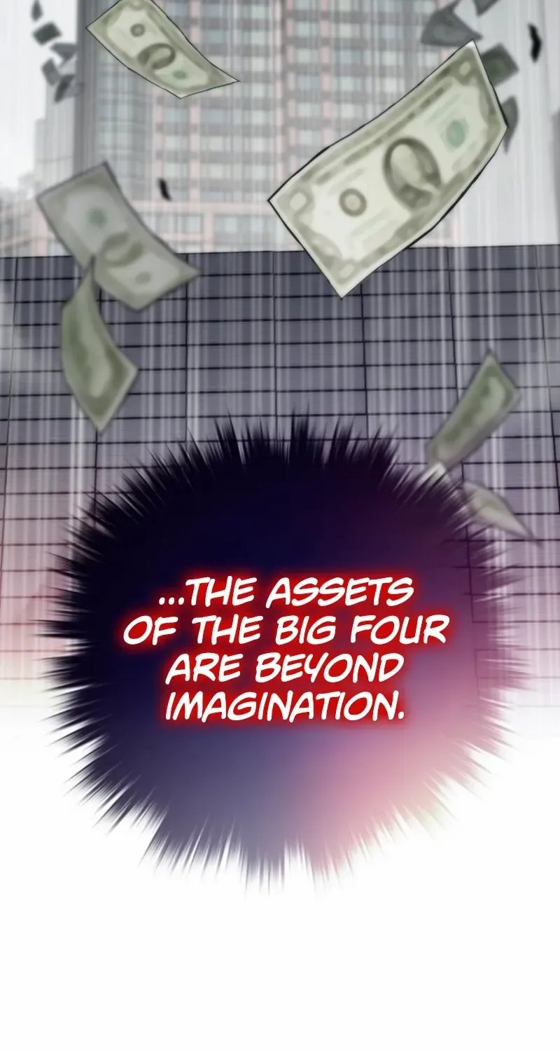 Read Past Life Returner chapter 135 image 104 on Lezhin