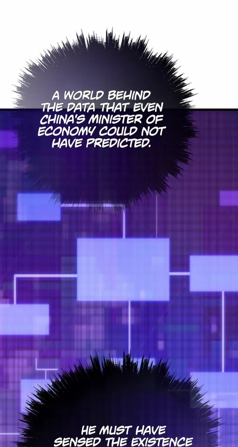 Read Past Life Returner chapter 135 image 105 on Lezhin