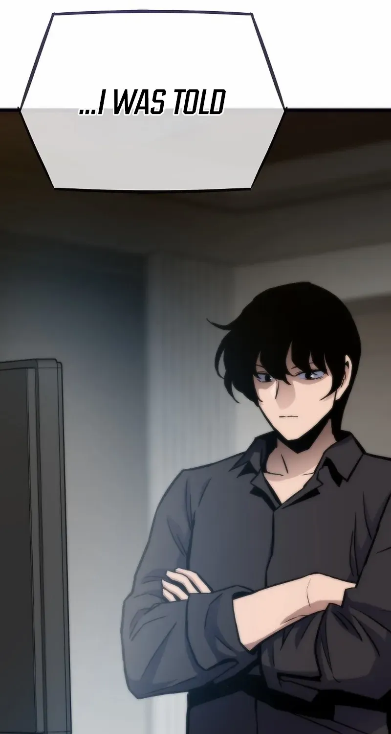 Read Past Life Returner chapter 135 image 108 on Lezhin