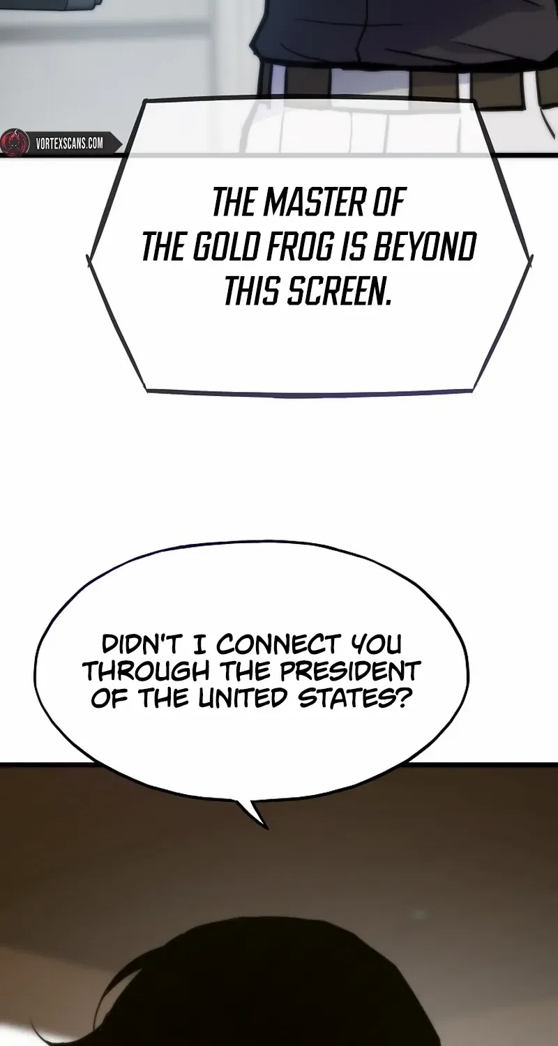 Read Past Life Returner chapter 135 image 109 on Lezhin