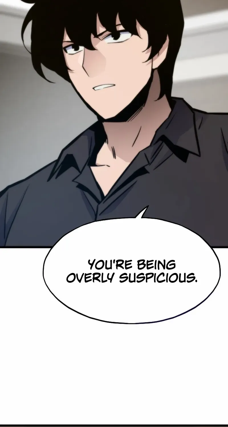 Read Past Life Returner chapter 135 image 110 on Lezhin