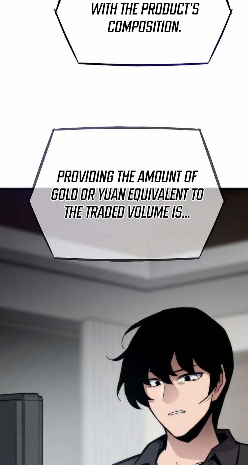 Read Past Life Returner chapter 135 image 114 on Lezhin