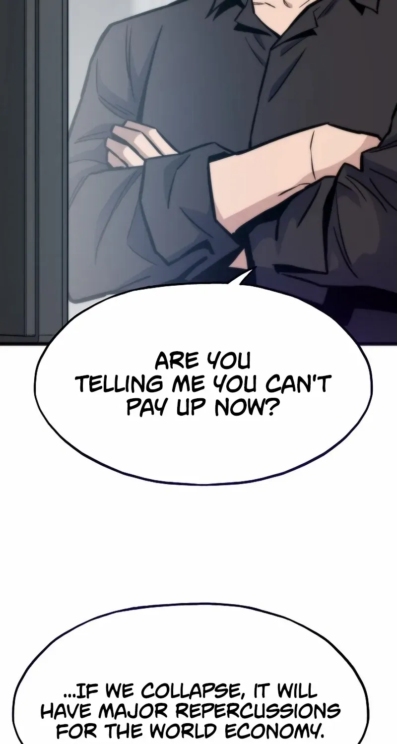 Read Past Life Returner chapter 135 image 115 on Lezhin