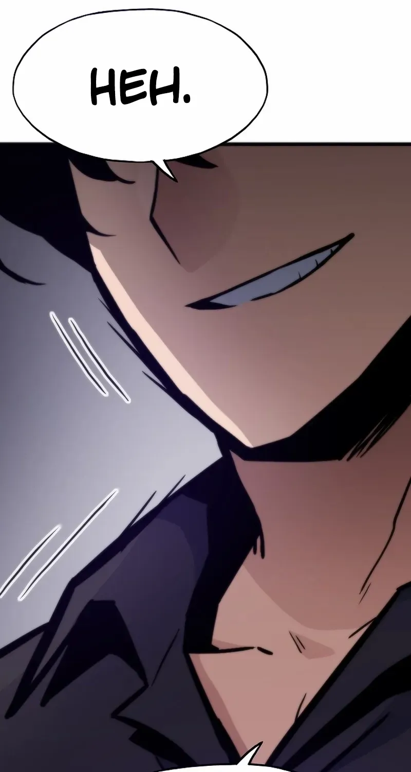 Read Past Life Returner chapter 135 image 118 on Lezhin