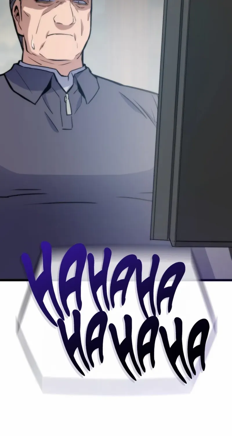 Read Past Life Returner chapter 135 image 120 on Lezhin