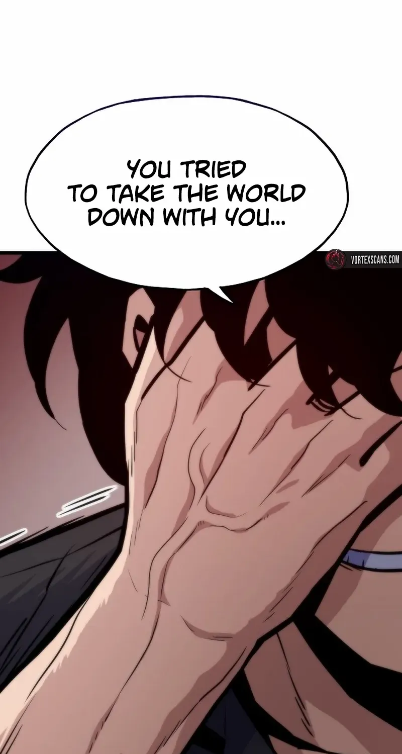 Read Past Life Returner chapter 135 image 121 on Lezhin