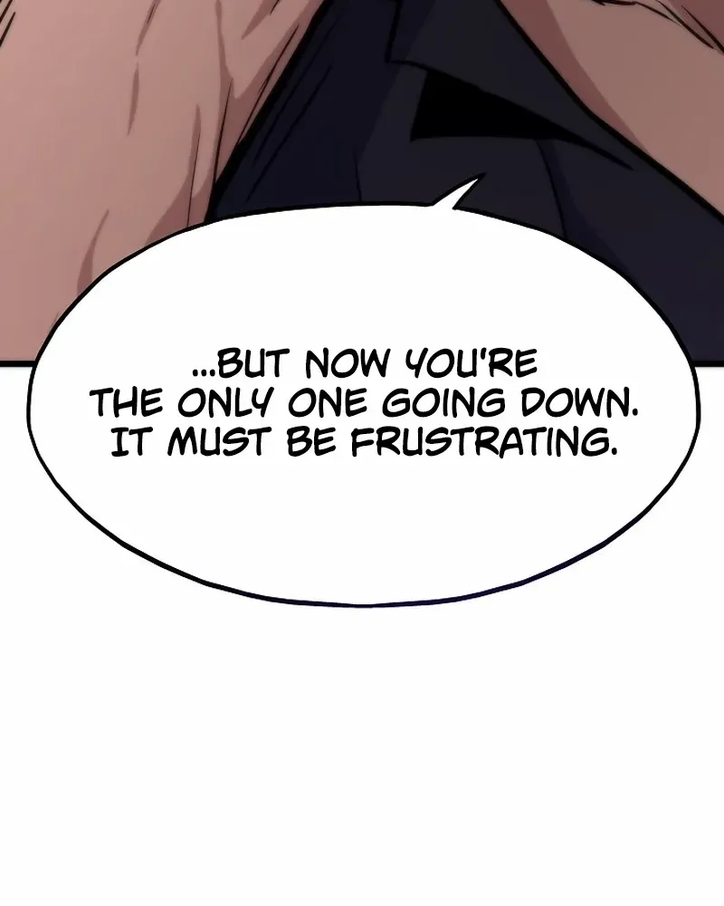 Read Past Life Returner chapter 135 image 122 on Lezhin