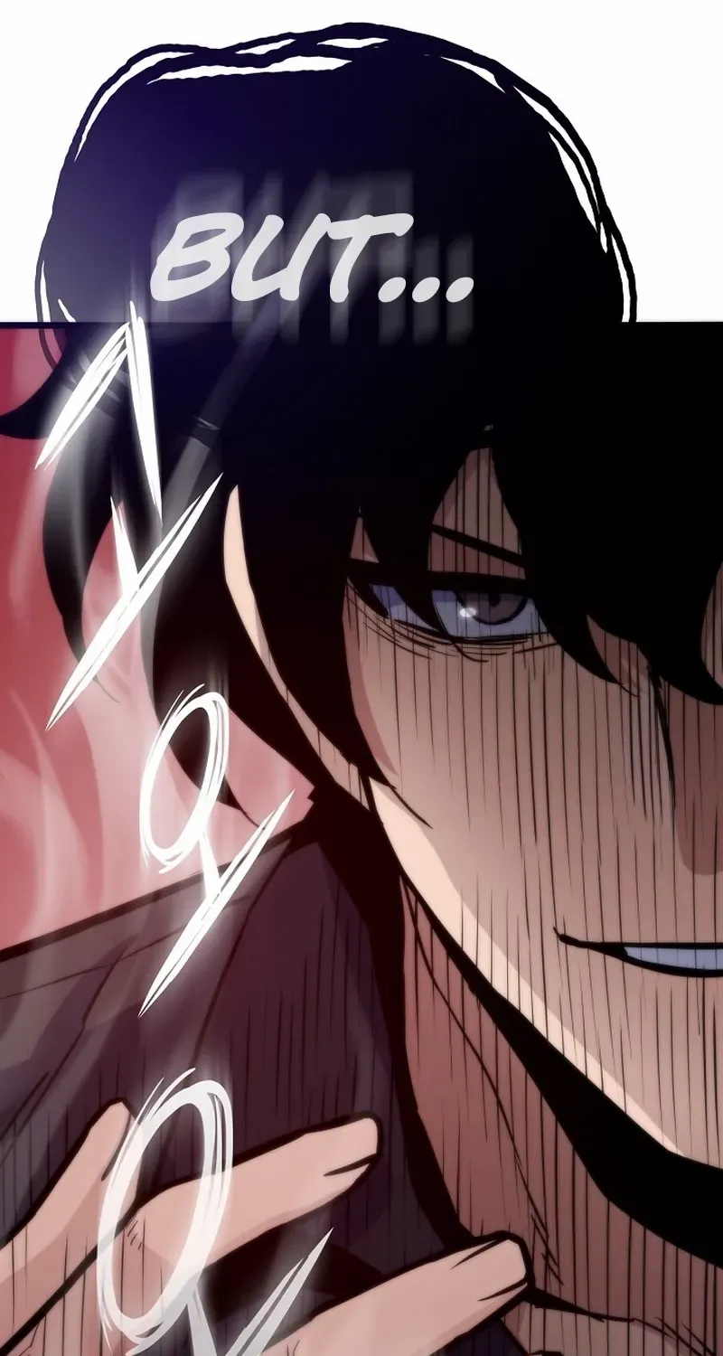 Read Past Life Returner chapter 135 image 123 on Lezhin