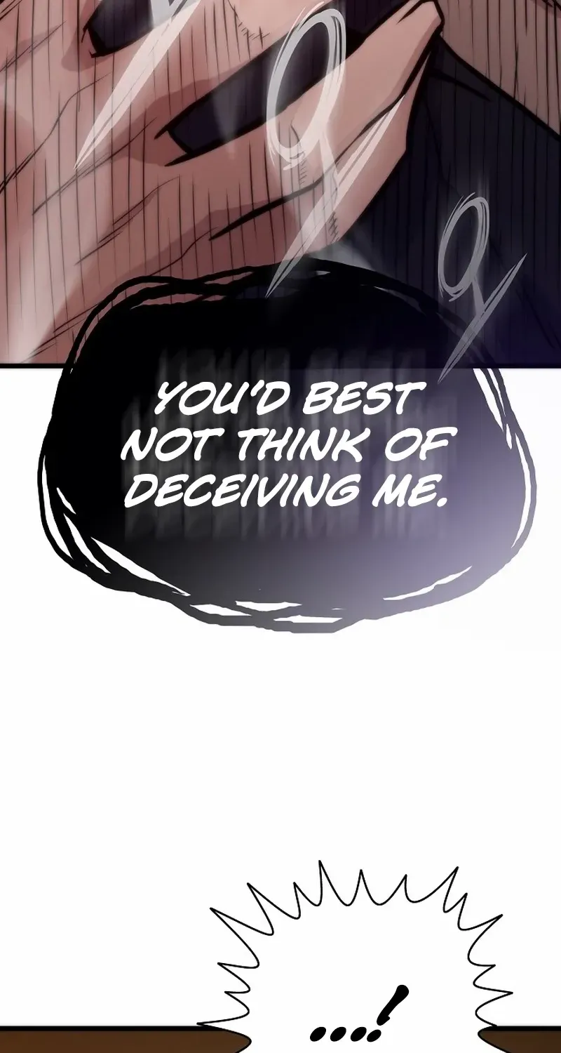 Read Past Life Returner chapter 135 image 124 on Lezhin