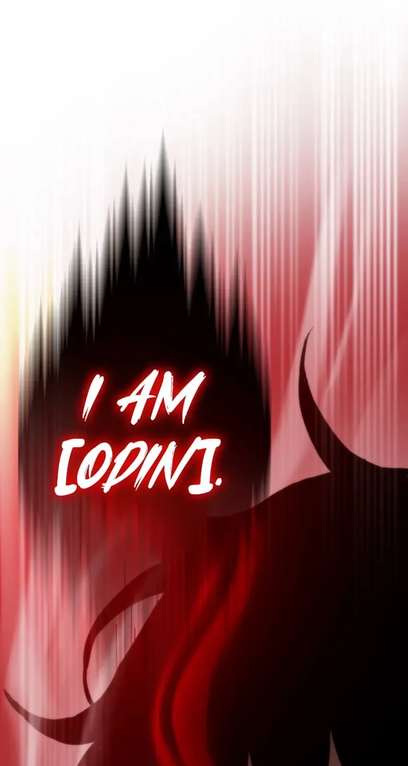 Read Past Life Returner chapter 135 image 127 on Lezhin