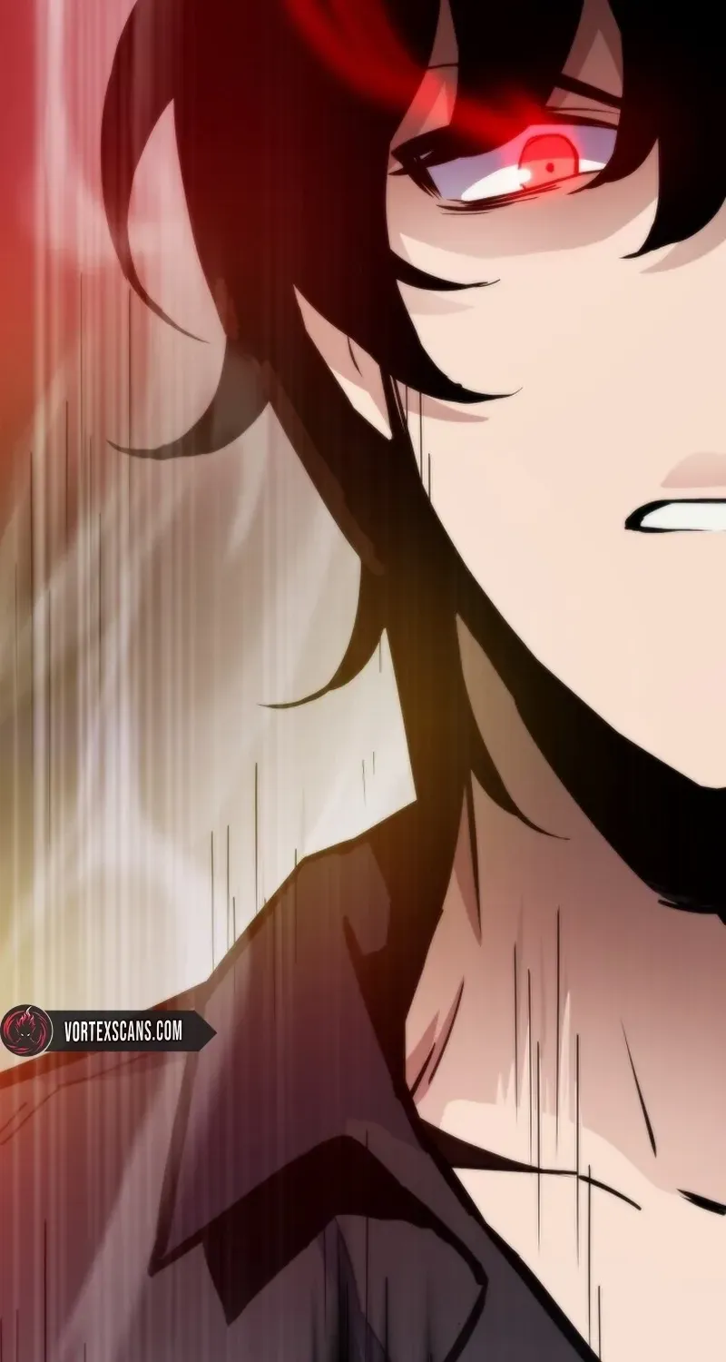 Read Past Life Returner chapter 135 image 128 on Lezhin