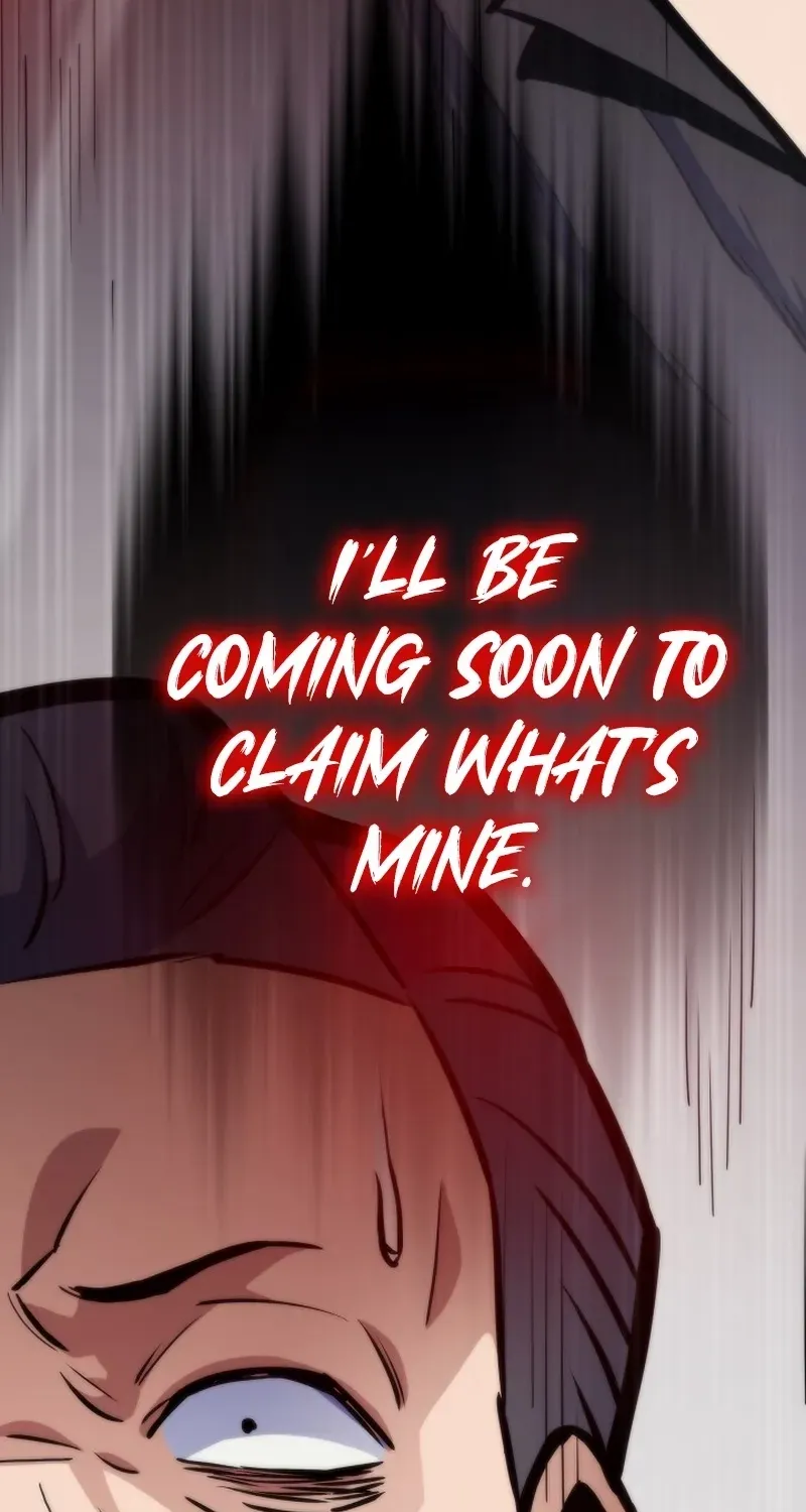 Read Past Life Returner chapter 135 image 129 on Lezhin