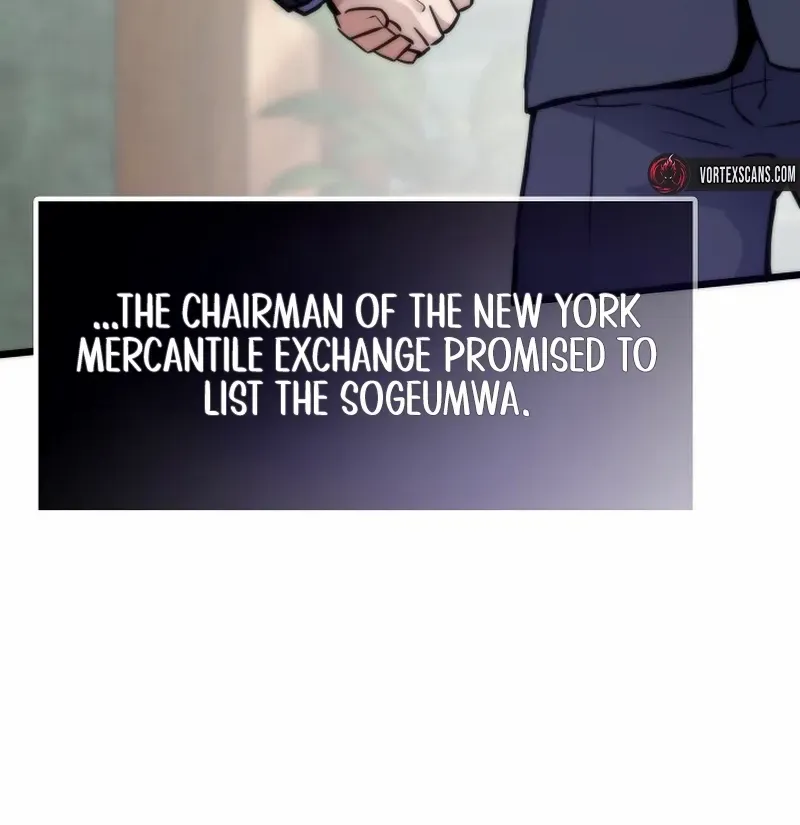 Read Past Life Returner chapter 135 image 13 on Lezhin