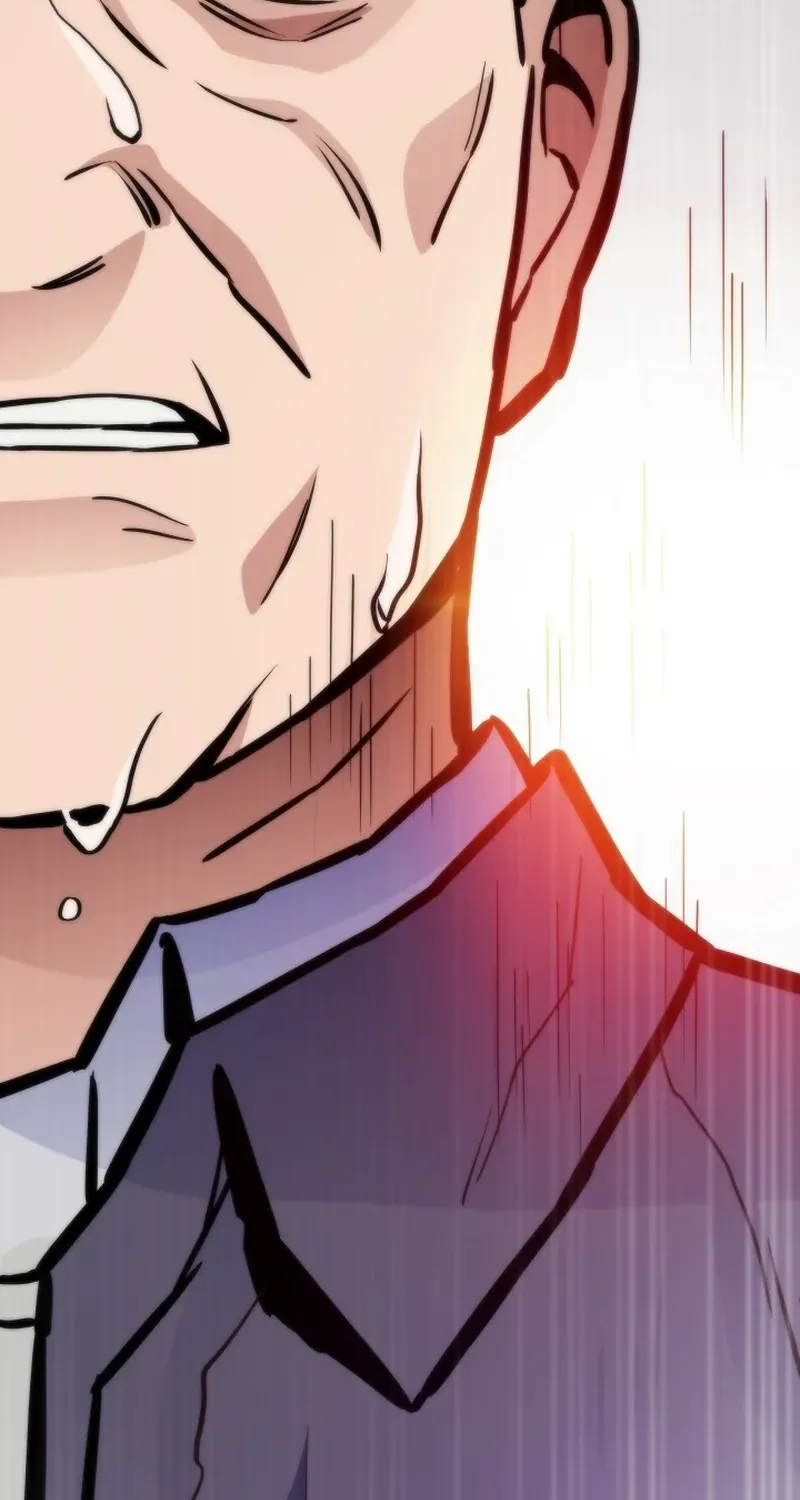 Read Past Life Returner chapter 135 image 130 on Lezhin
