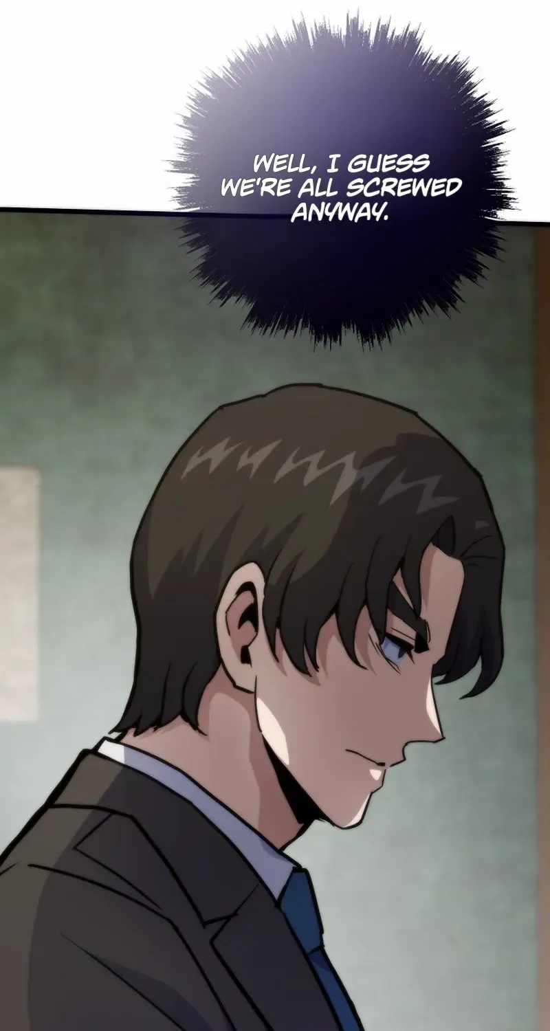 Read Past Life Returner chapter 135 image 14 on Lezhin