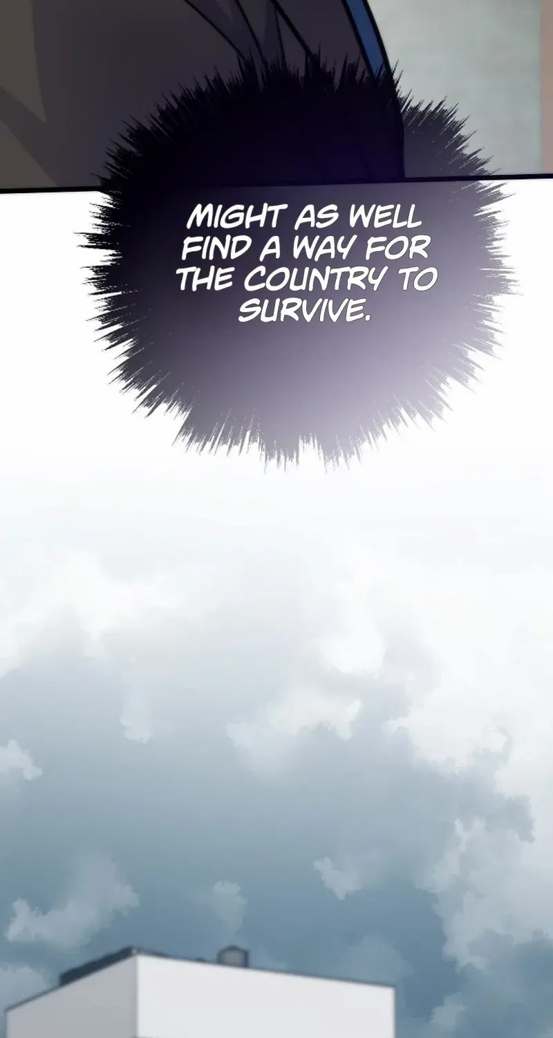 Read Past Life Returner chapter 135 image 15 on Lezhin