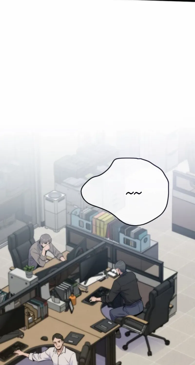 Read Past Life Returner chapter 135 image 17 on Lezhin