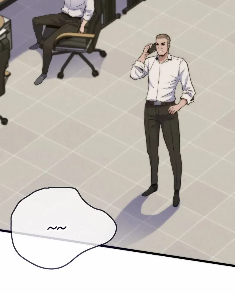 Read Past Life Returner chapter 135 image 18 on Lezhin