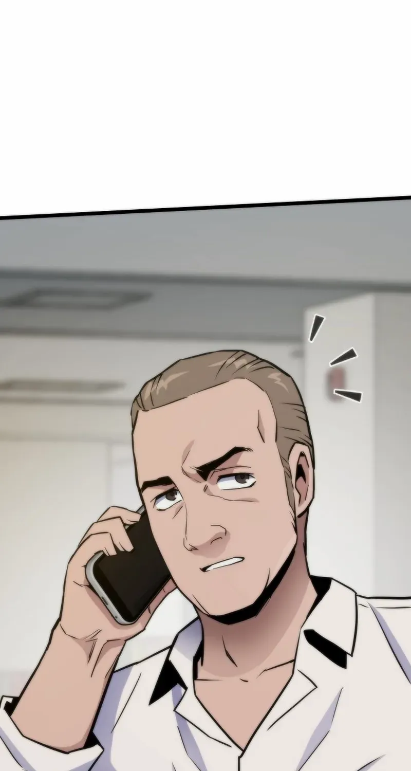 Read Past Life Returner chapter 135 image 19 on Lezhin