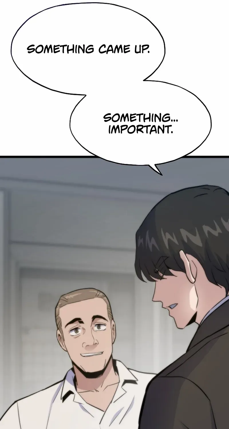 Read Past Life Returner chapter 135 image 23 on Lezhin