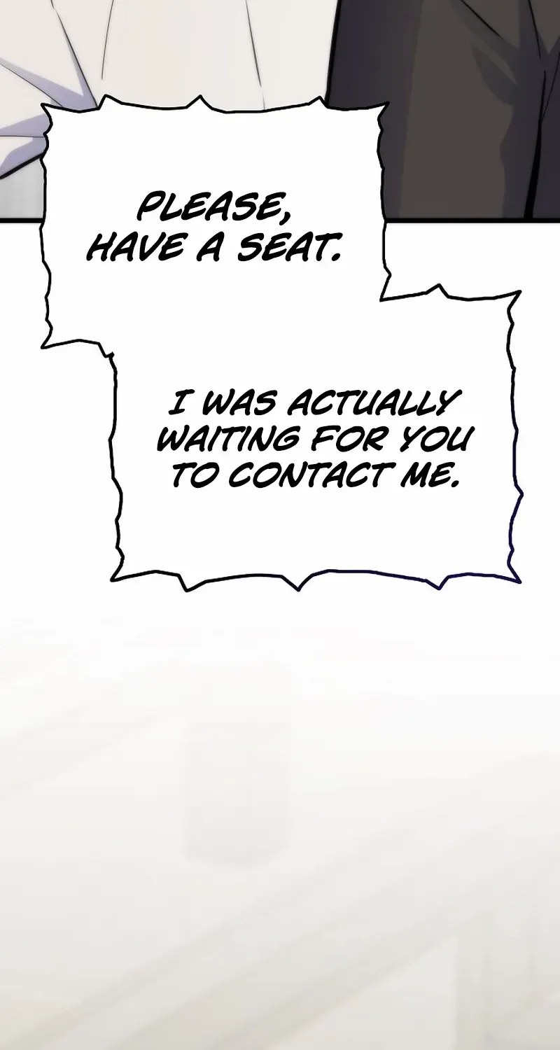 Read Past Life Returner chapter 135 image 24 on Lezhin