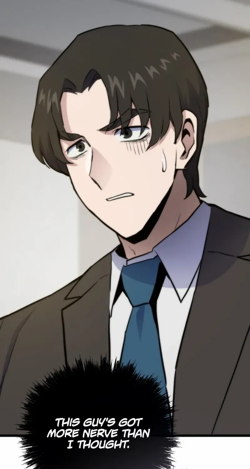 Read Past Life Returner chapter 135 image 29 on Lezhin