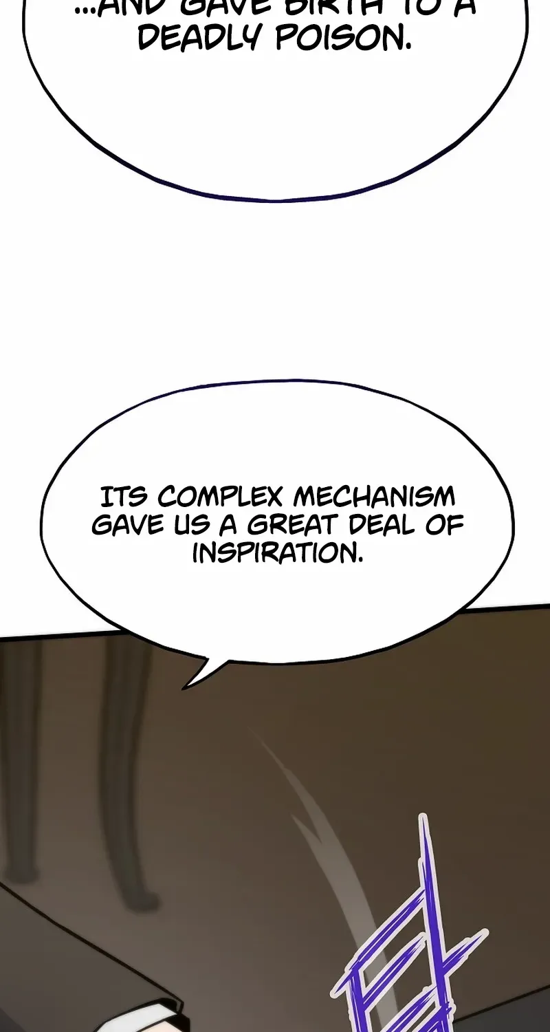 Read Past Life Returner chapter 135 image 3 on Lezhin