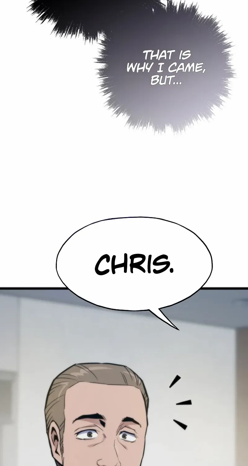 Read Past Life Returner chapter 135 image 30 on Lezhin