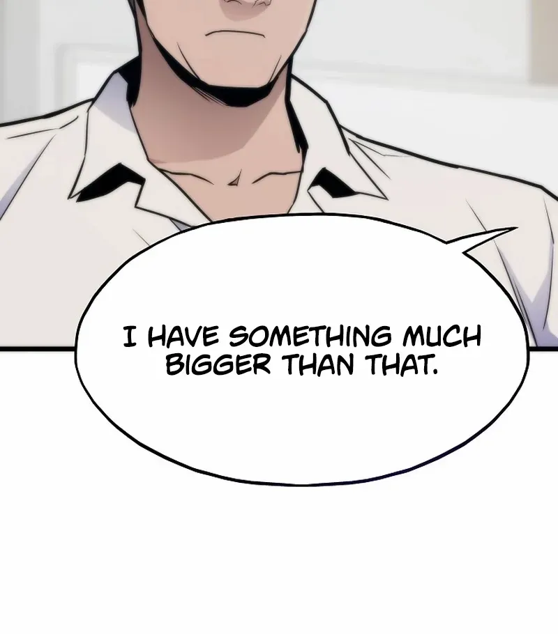 Read Past Life Returner chapter 135 image 31 on Lezhin