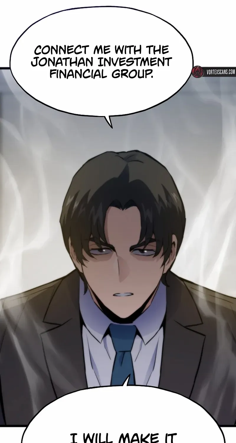Read Past Life Returner chapter 135 image 32 on Lezhin