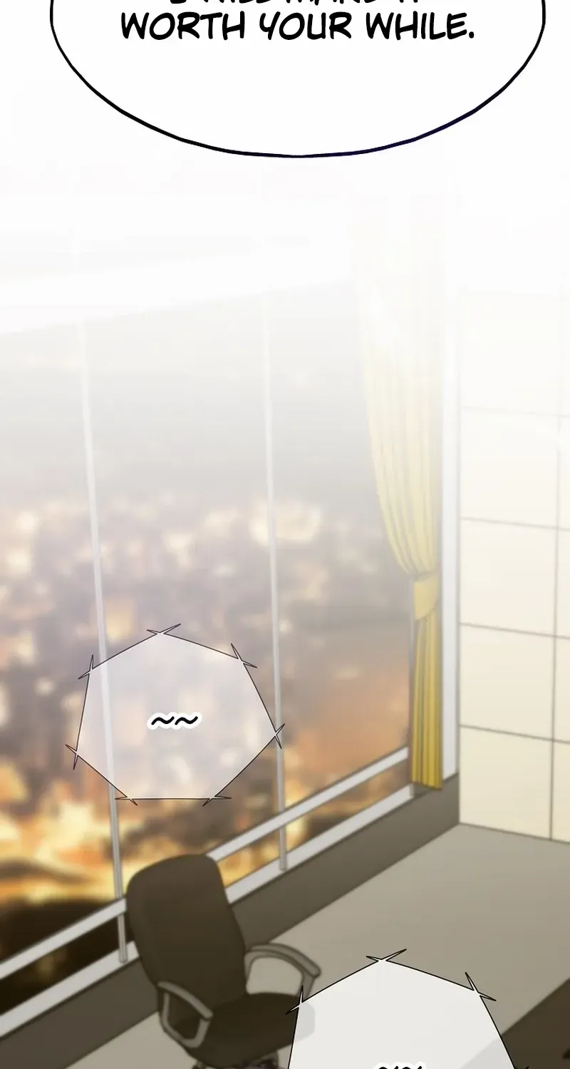 Read Past Life Returner chapter 135 image 33 on Lezhin