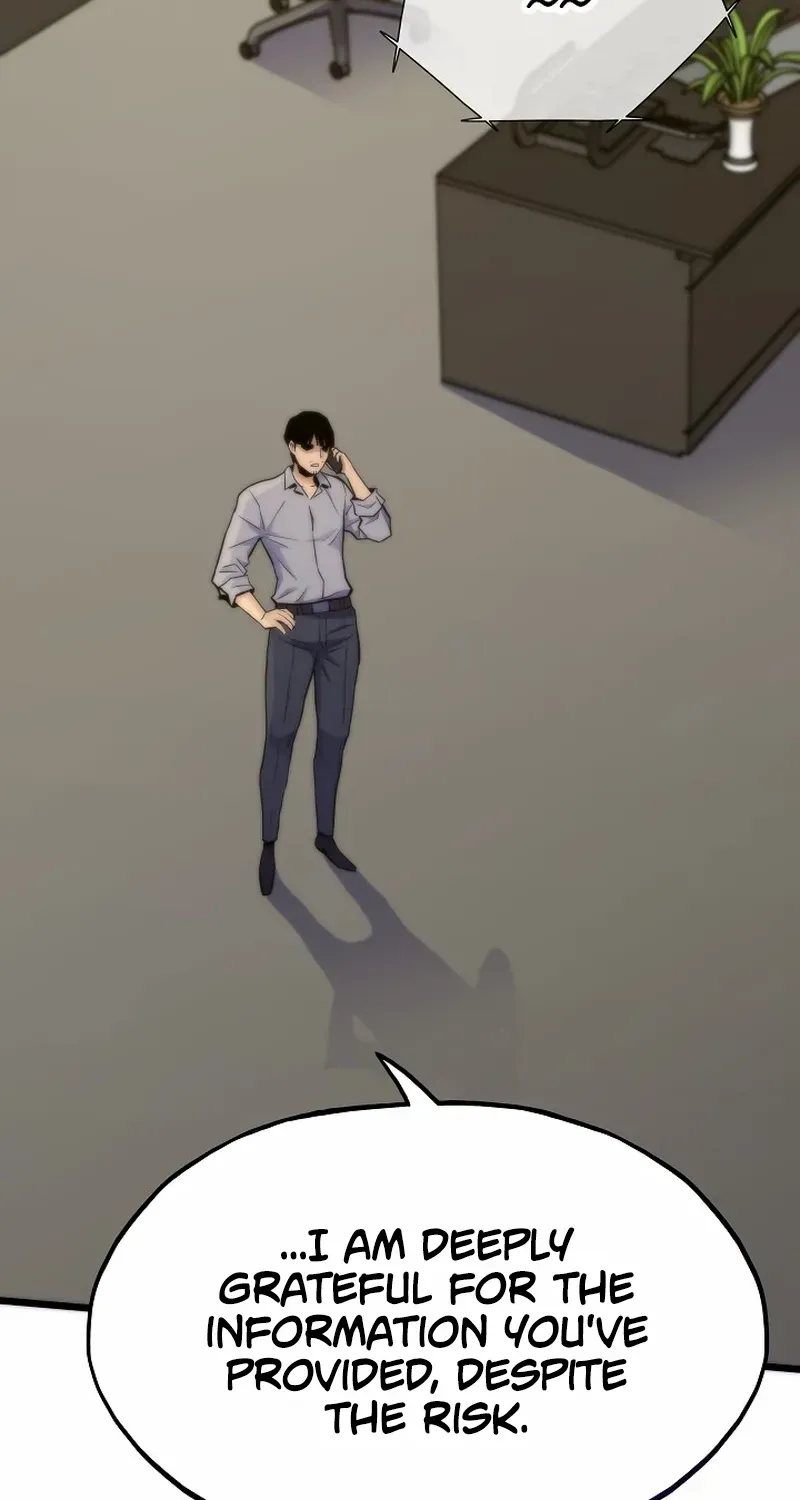 Read Past Life Returner chapter 135 image 34 on Lezhin