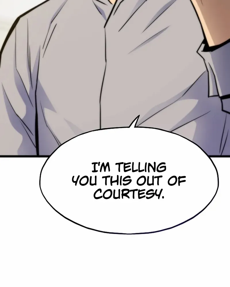 Read Past Life Returner chapter 135 image 36 on Lezhin