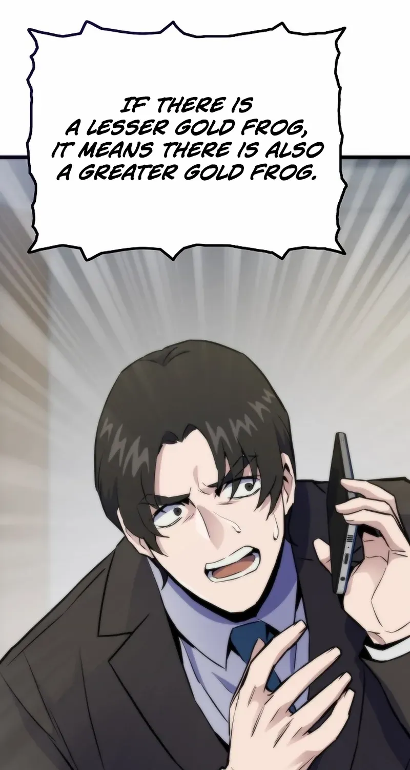 Read Past Life Returner chapter 135 image 37 on Lezhin