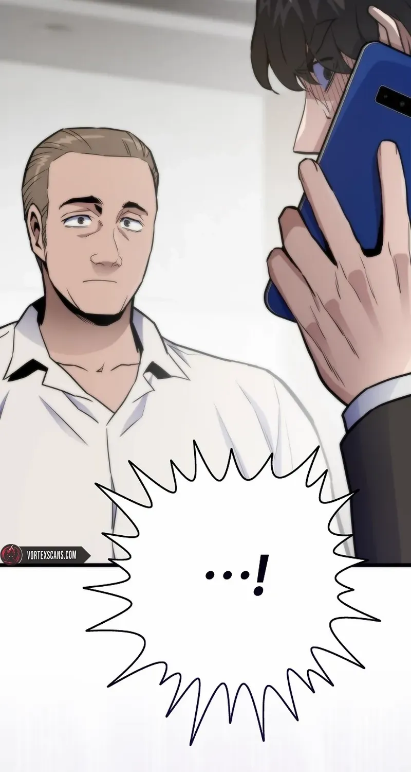 Read Past Life Returner chapter 135 image 39 on Lezhin